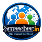 Samaachaar